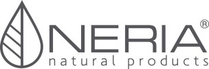 NERIA Natural Products
