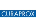 Curaprox
