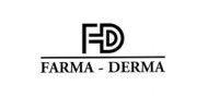 FARMA DERMA