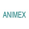 Animex