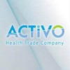 Activo