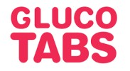 GLUCO LIFT FAST