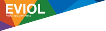 Eviol