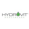 Hydrovit