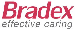 Bradex