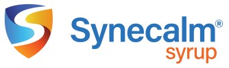 Synecalm