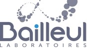 Bailleul Laboratoires