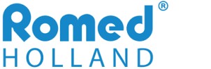 ROMED HOLLAND