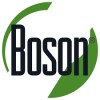 Boson