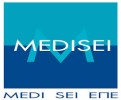 Medisei