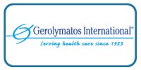 Gerolymatos