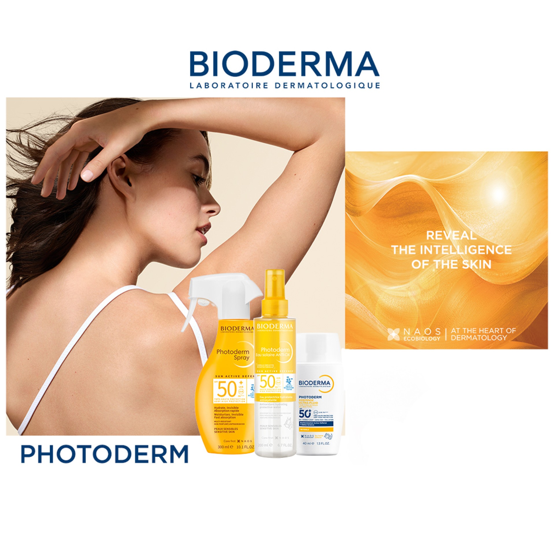 Bioderma