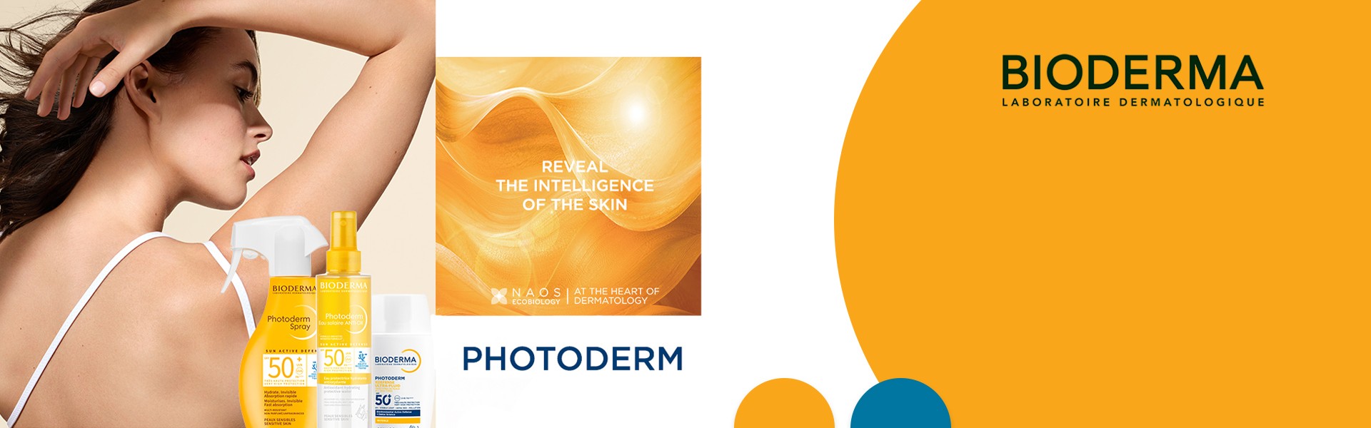Bioderma