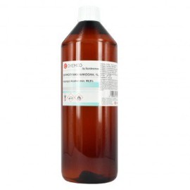 Chemco Ισοπροπυλική Αλκοόλη - Isopropyl Alcohol, 1Lt