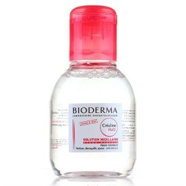 BIODERMA SENSIBIO H2O 100ml