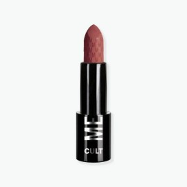 Mesauda Milano Cult Matte Lipstick 209 Fashion