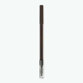 Mesauda Milano Sketch Brows Eyebrows Μολύβι για Φρύδια 104 Dark