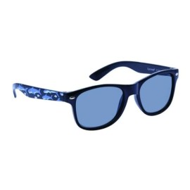 EyeLead Παιδικά Γυαλιά Ηλίου K1061  2-5 ετών