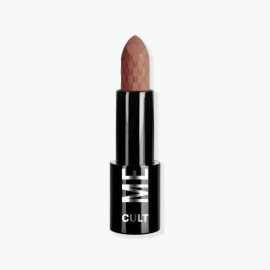 Mesauda Milano Cult Matte Lipstick 203 Angelic