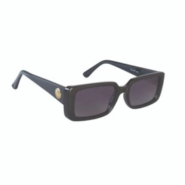 Eyelead Γυαλιά Ηλίου Ενήλικων L684