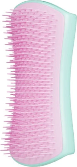 Pet Teezer de shedding & dog grooming brush