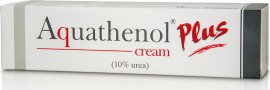 Healderm Aquathenol Plus Cream 150ml