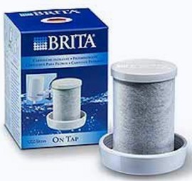 BRITA ON TAP ΑΝΤΑΛΛΑΚΤΙΚΟ ΦΙΛΤΡΟ ΒΡΥΣΗΣ