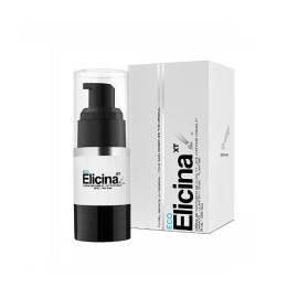 Elicina Eco XT-Eye Cream 15ml