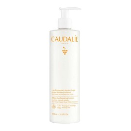 Caudalie Vinosun Protect - After-Sun Repairing Lotion Face and Body Γαλάκτωμα για μετά τον Ήλιο 400ml