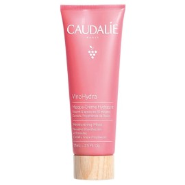 Caudalie VinoHydra Moisturizing Ενυδατική Μάσκα Προσώπου 75ml