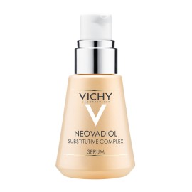 VICHY NEOVADIOL COMPENSATING COMPLEX ΟΡΟΣ ΠΕΡΙΠΟΙΗΣΗΣ 30ml