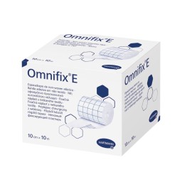 Hartmann Omnifix E ταινίες στερέωσης 10mx10cm 1τεμ.