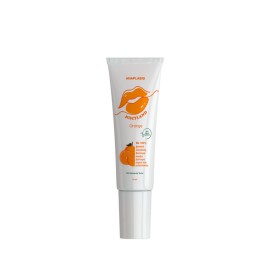 Anaplasis Lip Balm Juicy Land Orange 10ml