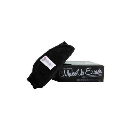 The Original Makeup Eraser Black