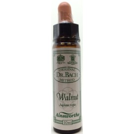 Dr. Bach  Ainsworths Walnut 10ml