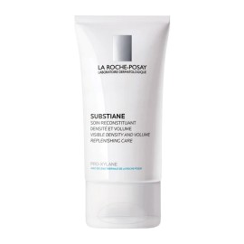 La Roche-Posay Substiane Riche Αντιγηραντική Φροντίδα Βασικής Αναδόμησης για το Πρόσωπο 40ml