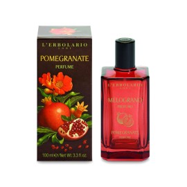  Erbolario Pomegranate Parfum 100ml