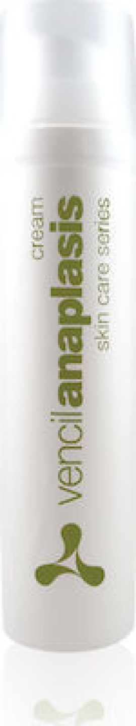 Vencil Anaplasis Cream 100ml (Δραστική Κρέμα για την Ανάπλαση του Ατοπικού Δέρματος)
