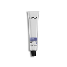 Lierac Retinol Protocole Anti-Rides Cream Κρέμα με Καθαρή Ρετινόλη 0.3%με Αντιγηραντική Δράση 30ml