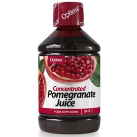 Optima Pomegranate Juice 500ml