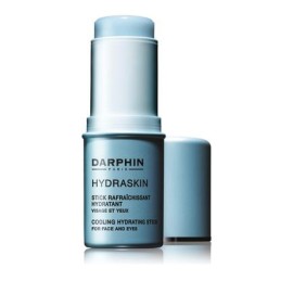 Darphin Hydraskin Cooling Hydrating Stick For Face and Eyes 15gr