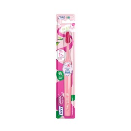 Tepe Good Regular Soft Οδοντόβουρτσα 1τεμ