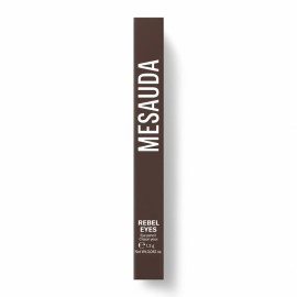 Mesauda Milano Eye Pencil Rebeleyes 103 Bear