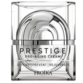 Froika Prestige Pro-Aging Κρέμα για την Πρόληψη & Προστασία από τα Σημάδια Γήρανσης 50ml