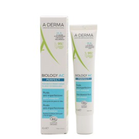 A-Derma Biology AC perfect fluid 40ML