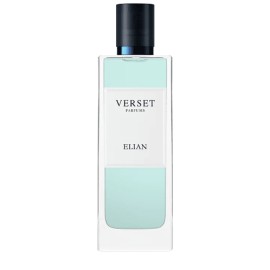 Verset Elian Eau De Parfum 50ml