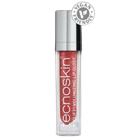 Tecnoskin Myolift Volumizing Lip Gloss Limited Edition 6ml