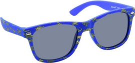 Eyelead Γυαλιά Ηλίου Παιδικά K1072