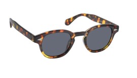 Eyelead Γυαλιά Ηλίου Ενηλίκων L713