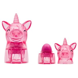Air Val Eau My Unicorn Lip Balm Cherry 5ml